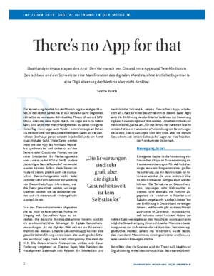 No App OEAEZ 20, 25.10.2018